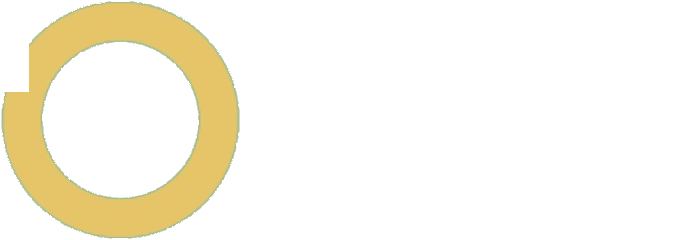 PicBox Photobooth